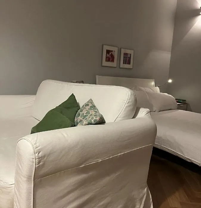 Sbam House-1