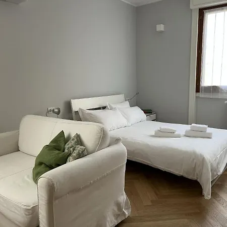 Sbam House-3