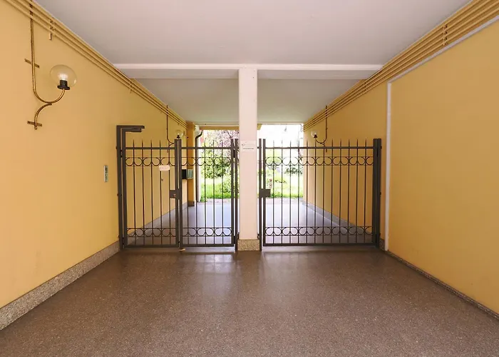 PrimoPiano - Pavia B